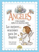 Angeles